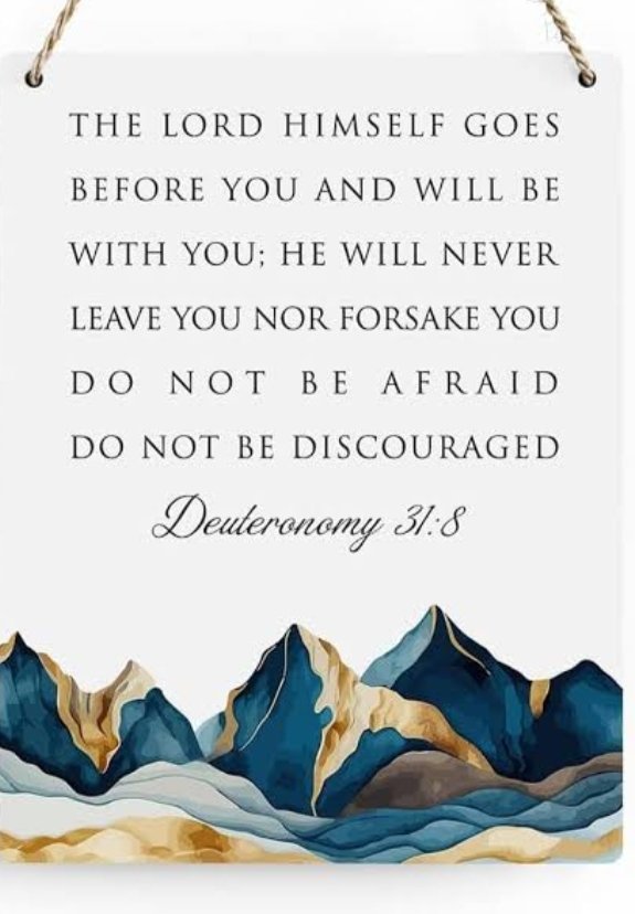 Amen 🙇‍♀️❤️