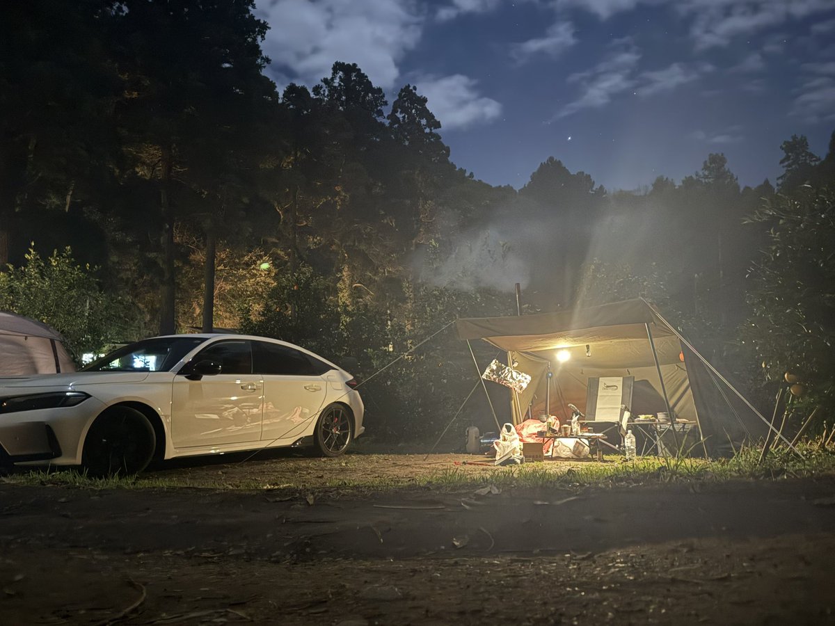 にしやんページ りなん トヨタ ランドクルーザー 2021年モデル ZX (ディーゼル)の価格