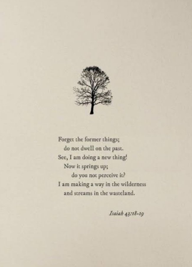 Amen 🙇‍♀️🙏🏻