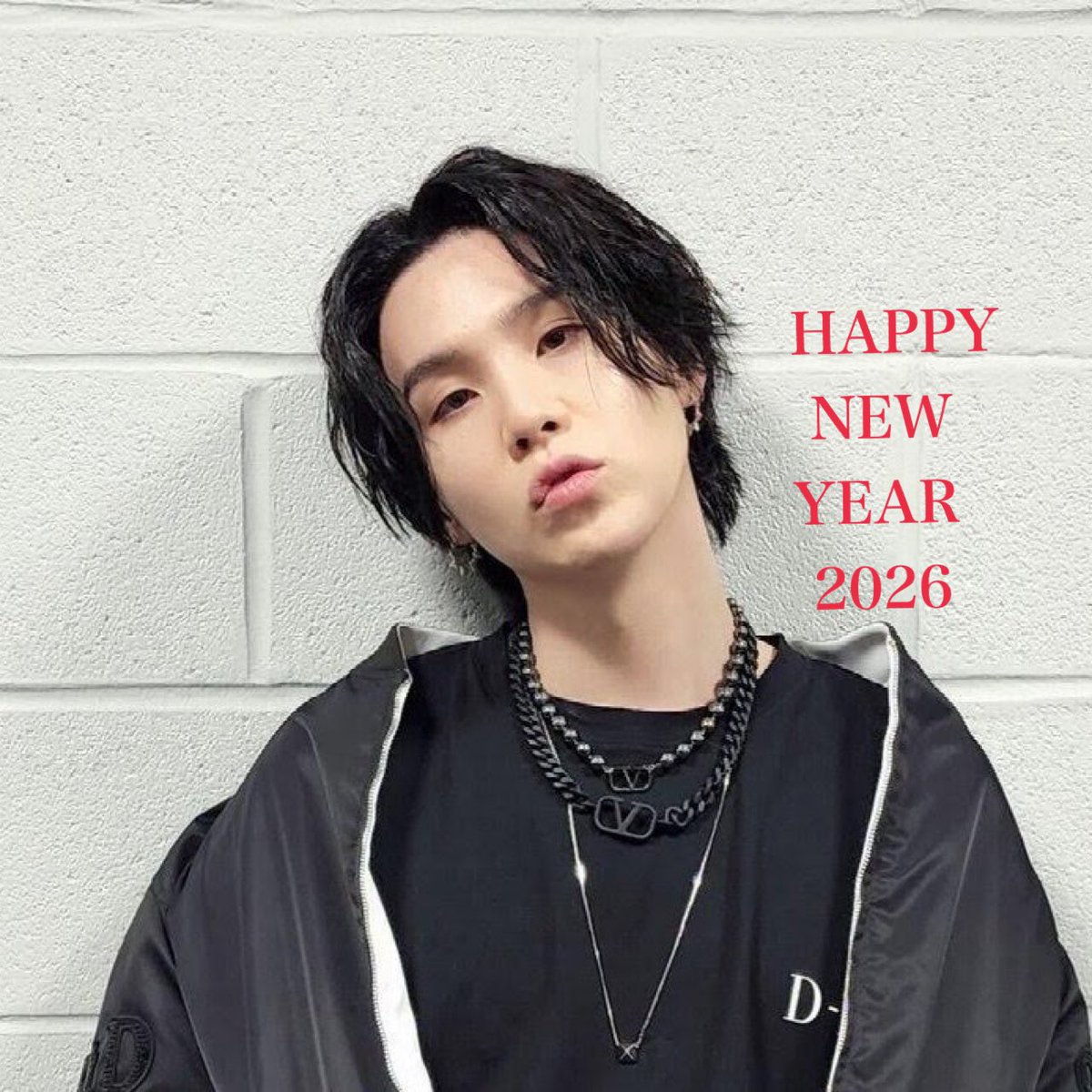 SUGA JAPAN (@SUGAprojJPN39) / Posts / X