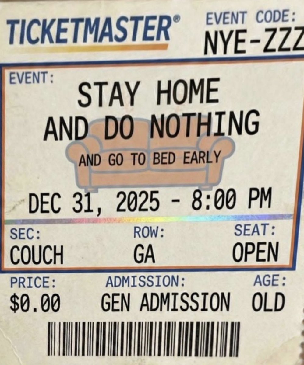 DAPProject's tweet image. Hottest ticket in town!!