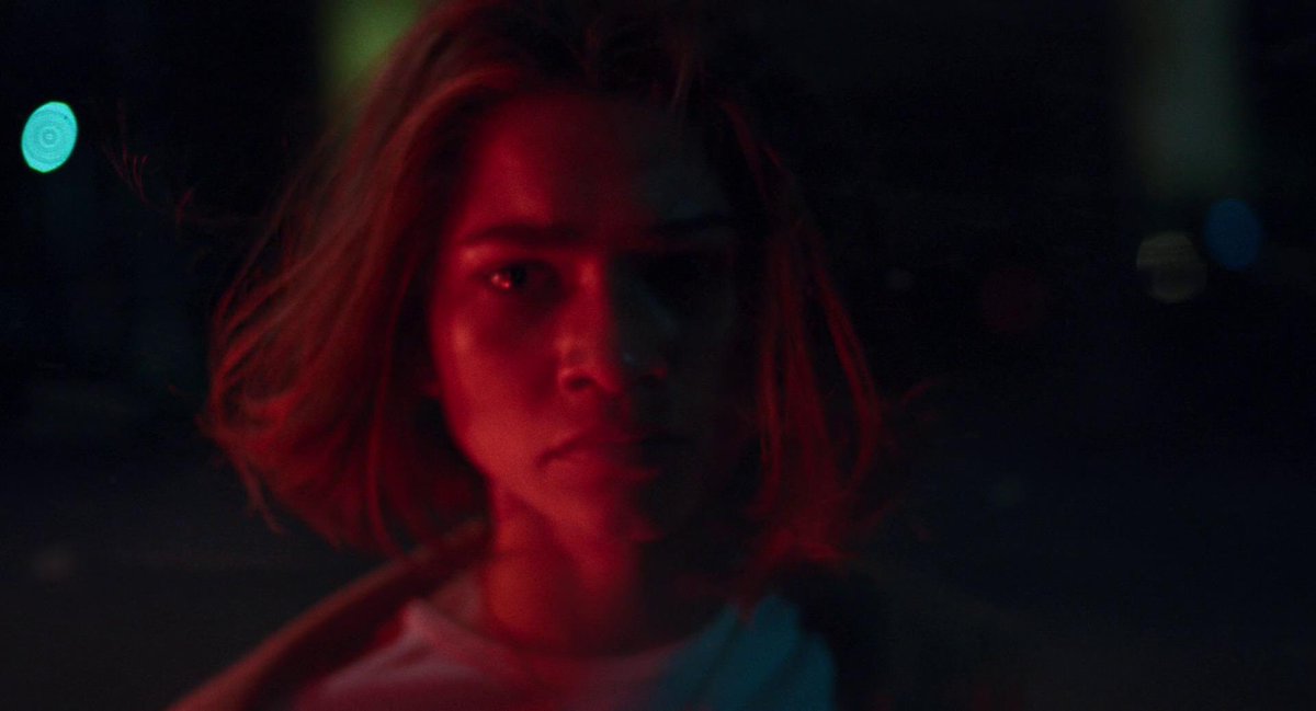 mikefaist's tweet image. almost 2026 and i still haven’t moved on from challengers