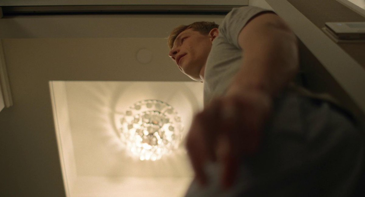 mikefaist's tweet image. almost 2026 and i still haven’t moved on from challengers