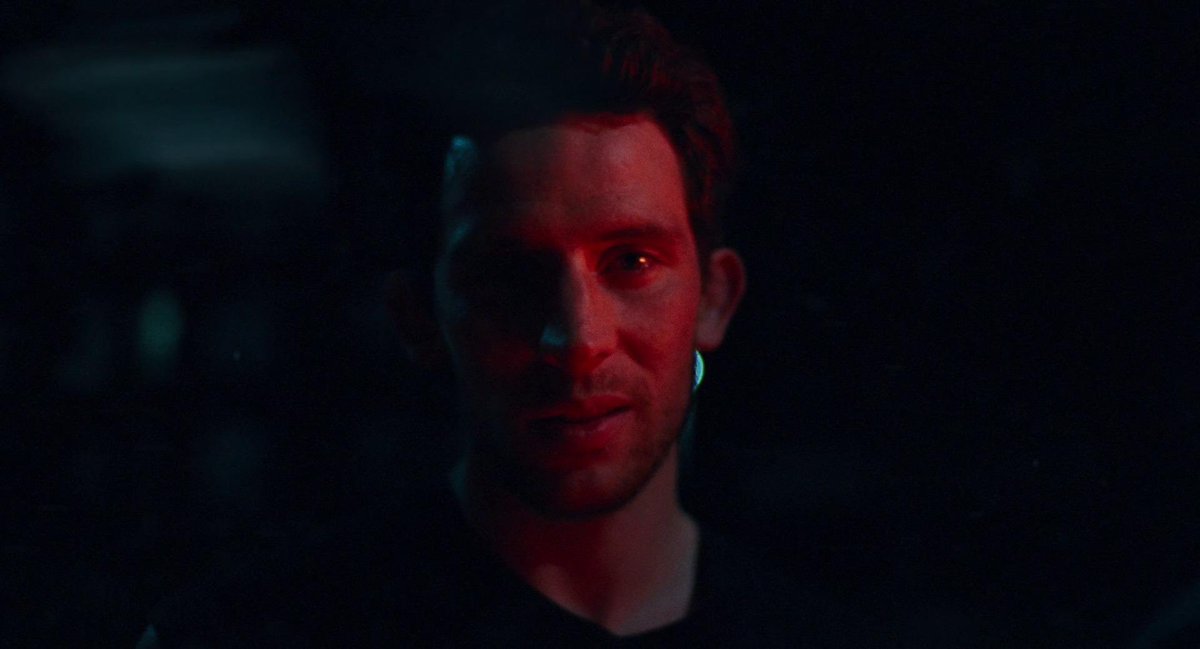 mikefaist's tweet image. almost 2026 and i still haven’t moved on from challengers