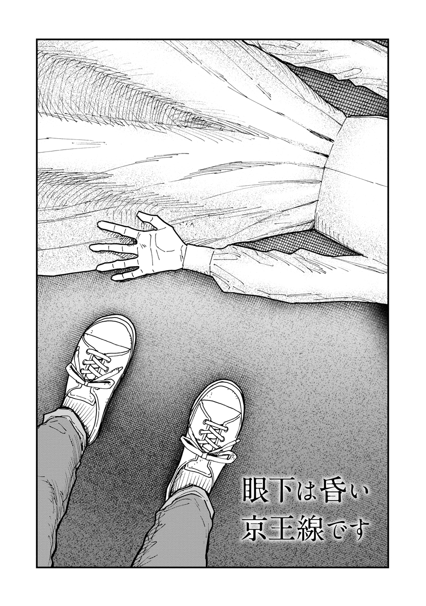 ② 