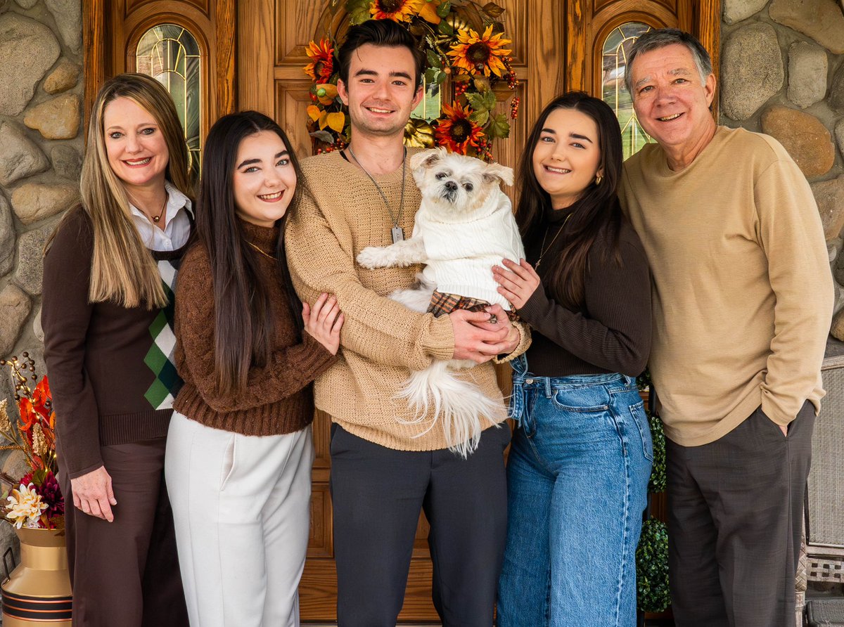 Austin Bechtold tweet media