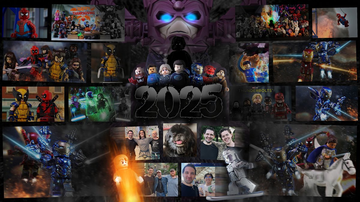 Ross Fallon tweet media