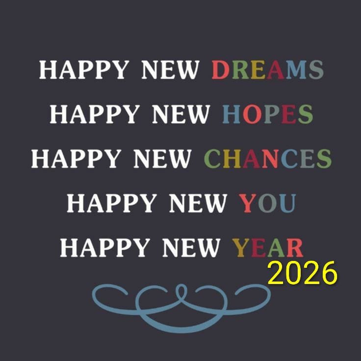 V. V. Lakshmi Narayana , A+ (JD) tweet media