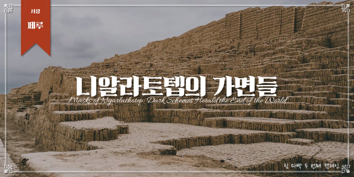 소아🪼 tweet media