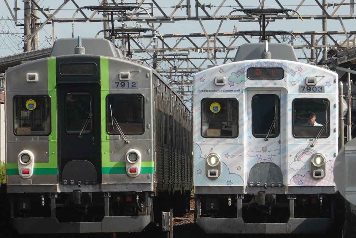 ヒイロＹＲ tweet media