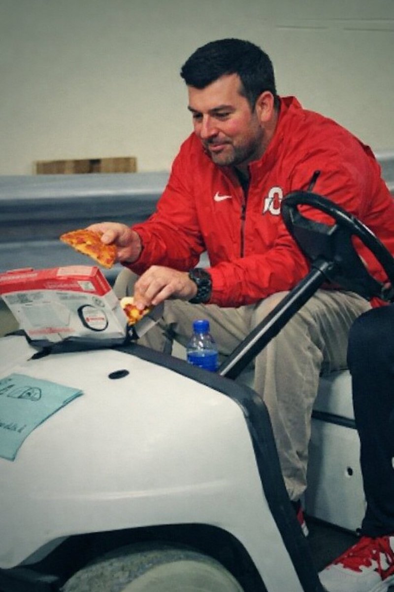 DrunkMiggy tweet media