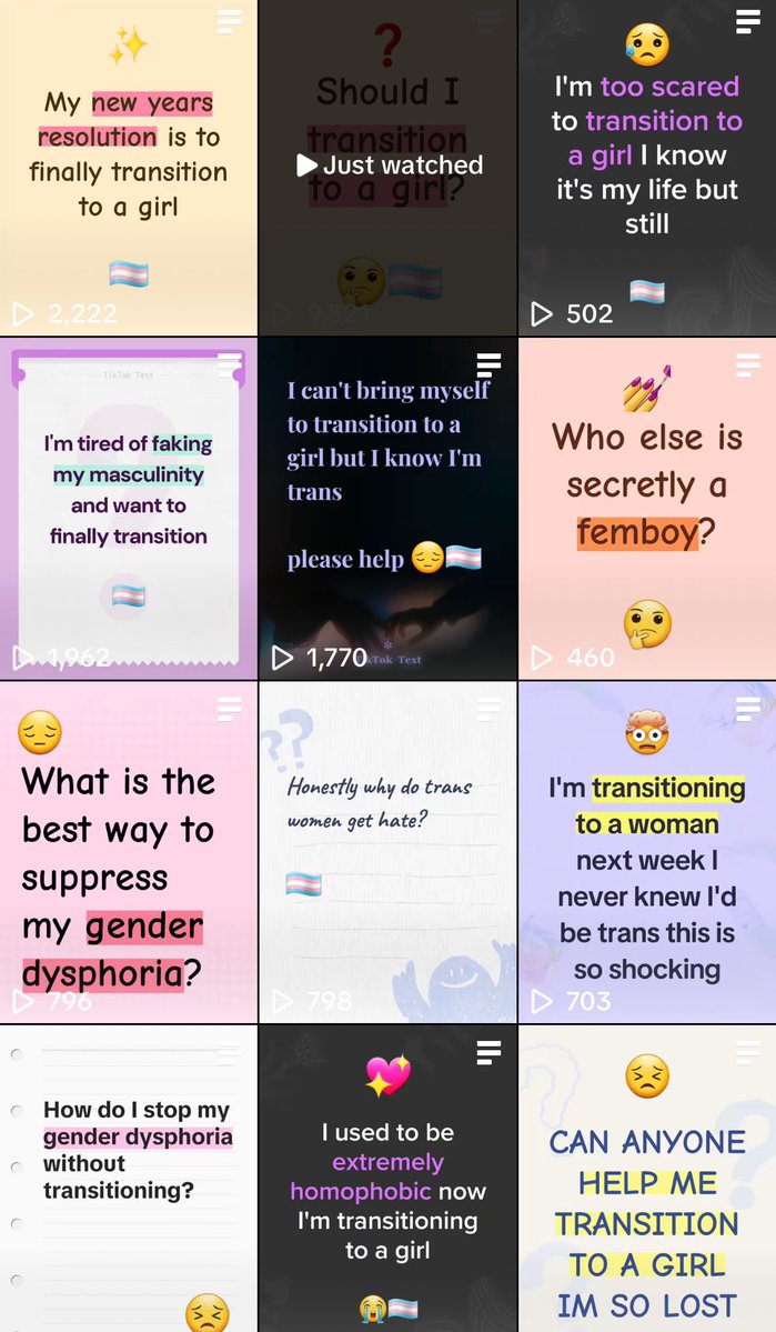 missingcategory's tweet image. im fucking crying LOL