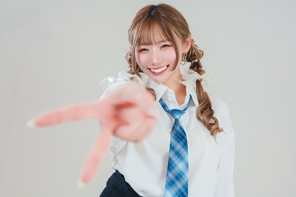 ゆんちゃろ🎮🐾 (@__Yun43) / Posts / X