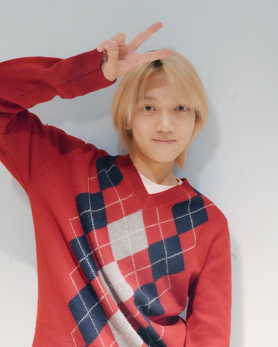BMSG TRAINEE Official tweet media