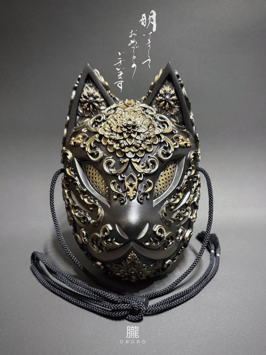 朧~OBORO~ (@oboro_silver) / Posts / X