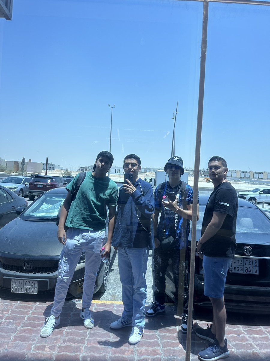 Gercrack30 tweet media