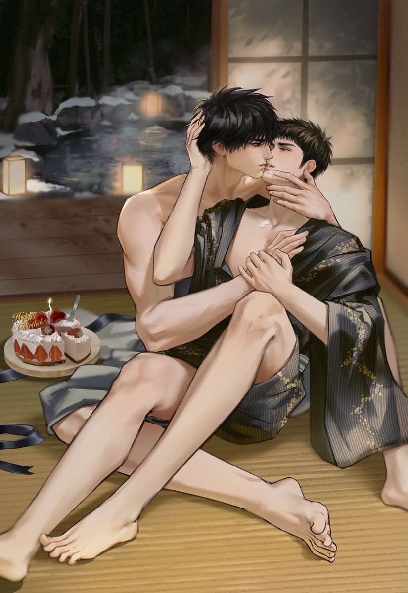 所谓怀念🏀2/1 南2そ56ab tweet media