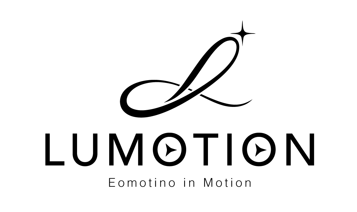 LUMOTION／ルモーション（加藤商会キャラクター商品企画） tweet media