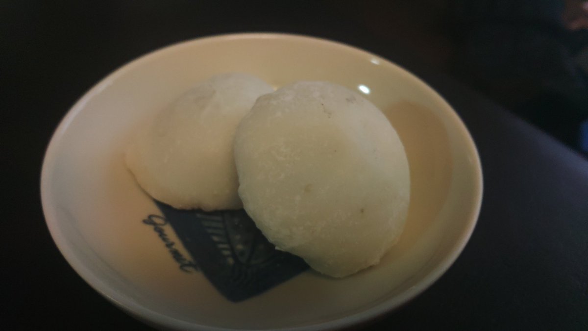 もち もちもちこ様 おもち様 おもち様 おもち様 zx(おもち) (@zx_aka_mo) / X