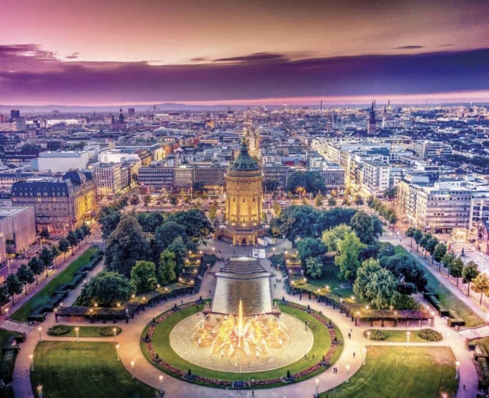 Stefan Szigyarto 🇭🇺 💙 🇩🇪 tweet media