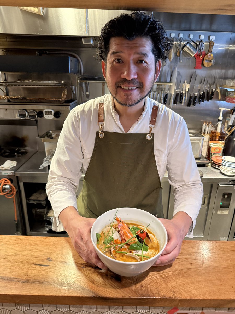 クリリン (@kuririnparadise) / Posts / X