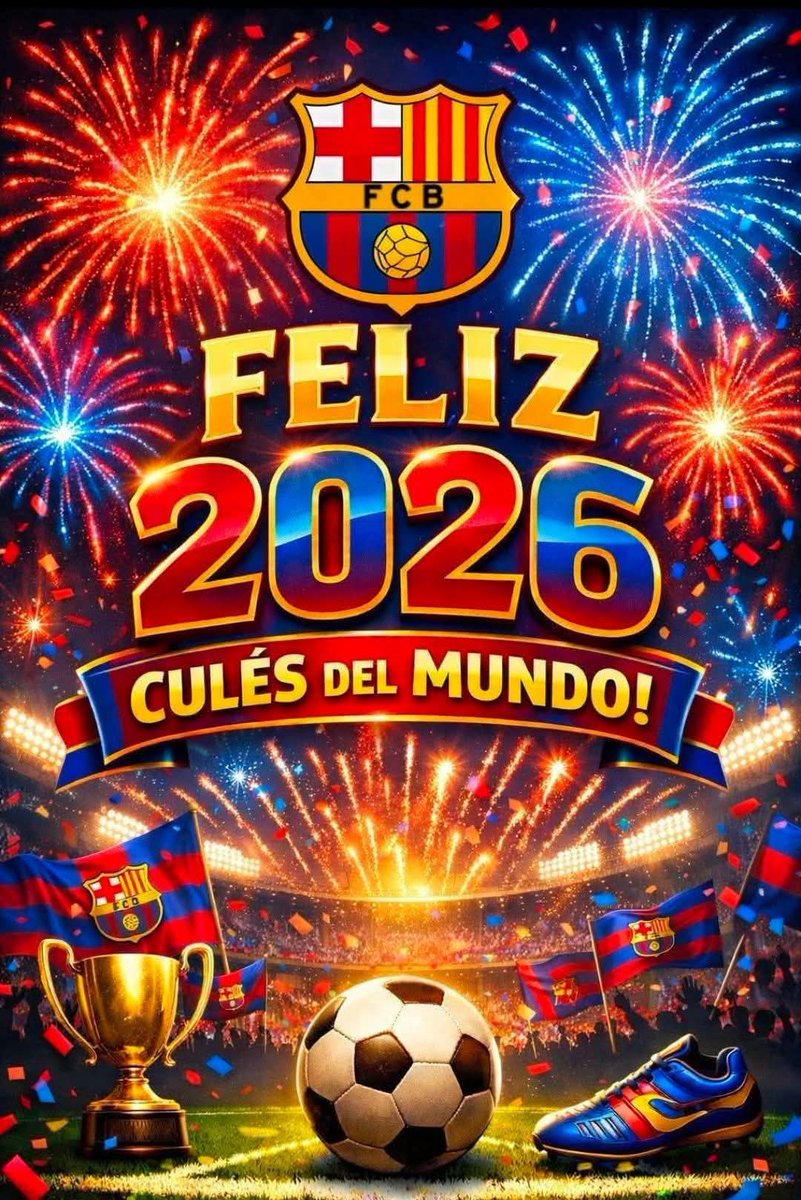 miguelfpro's tweet image. 🔵🔴 UN ABRAZO 🔵🔴