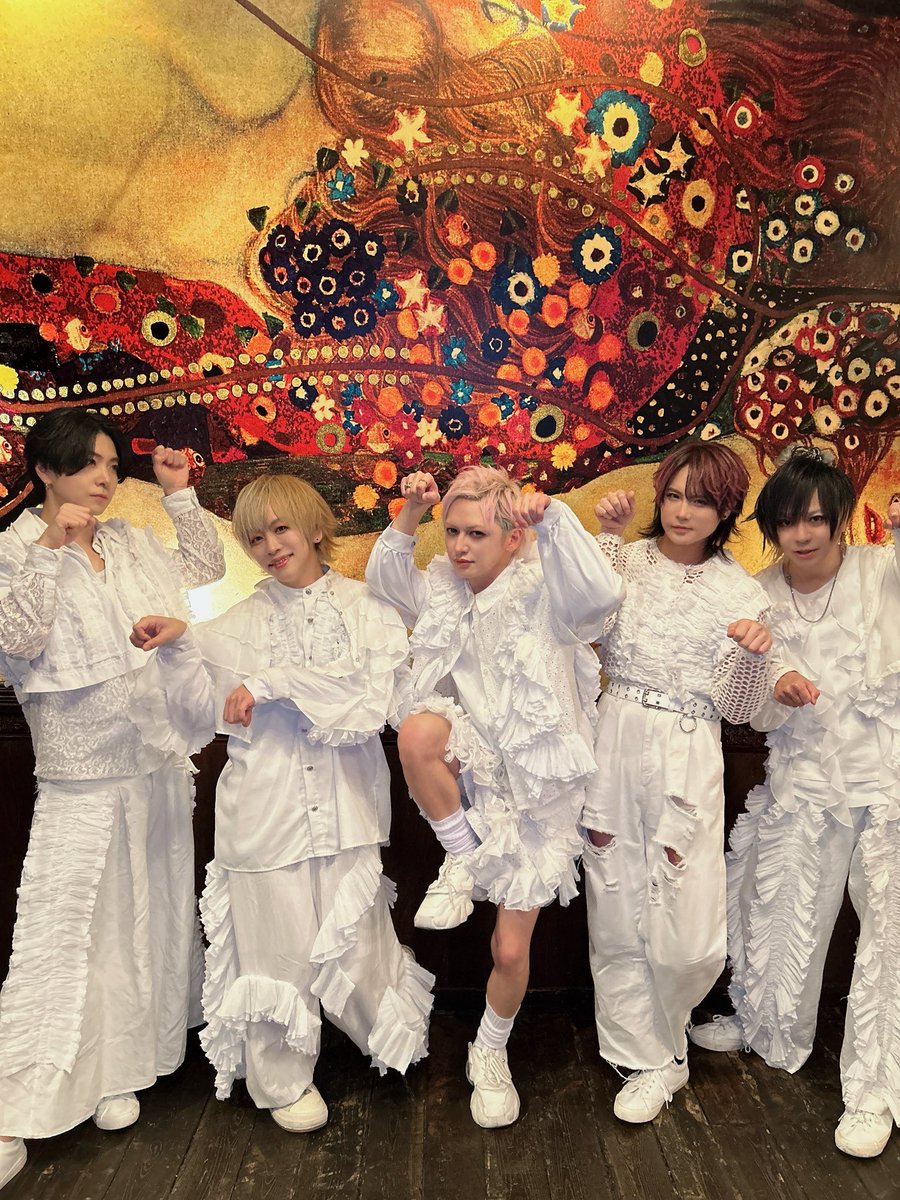 BugLug (@RR_BugLug) / Posts / X