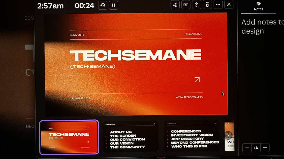 I have something HUGE coming up this year and whilst I’m very excited about it, I’ll need every support I can get on this one.

Watch out!