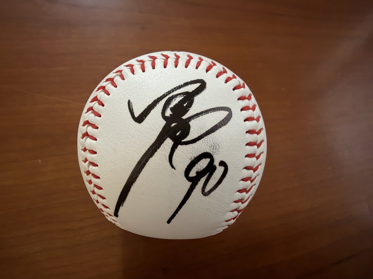 夜のひと笑い こうくん サインボール 2025年最新】夜のひと笑いの人気アイテム - メルカリ