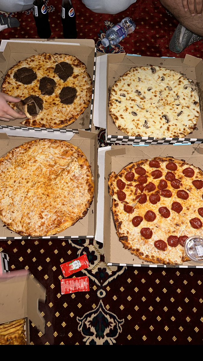 AHMED👨‍🎓 (@ill_bh9) on Twitter photo 