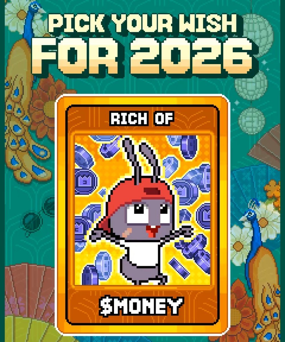 카지노 코인⩤ ＫＲ.ＦＯＭＯ.ＩＯ ⩥포모이벤트.ohc