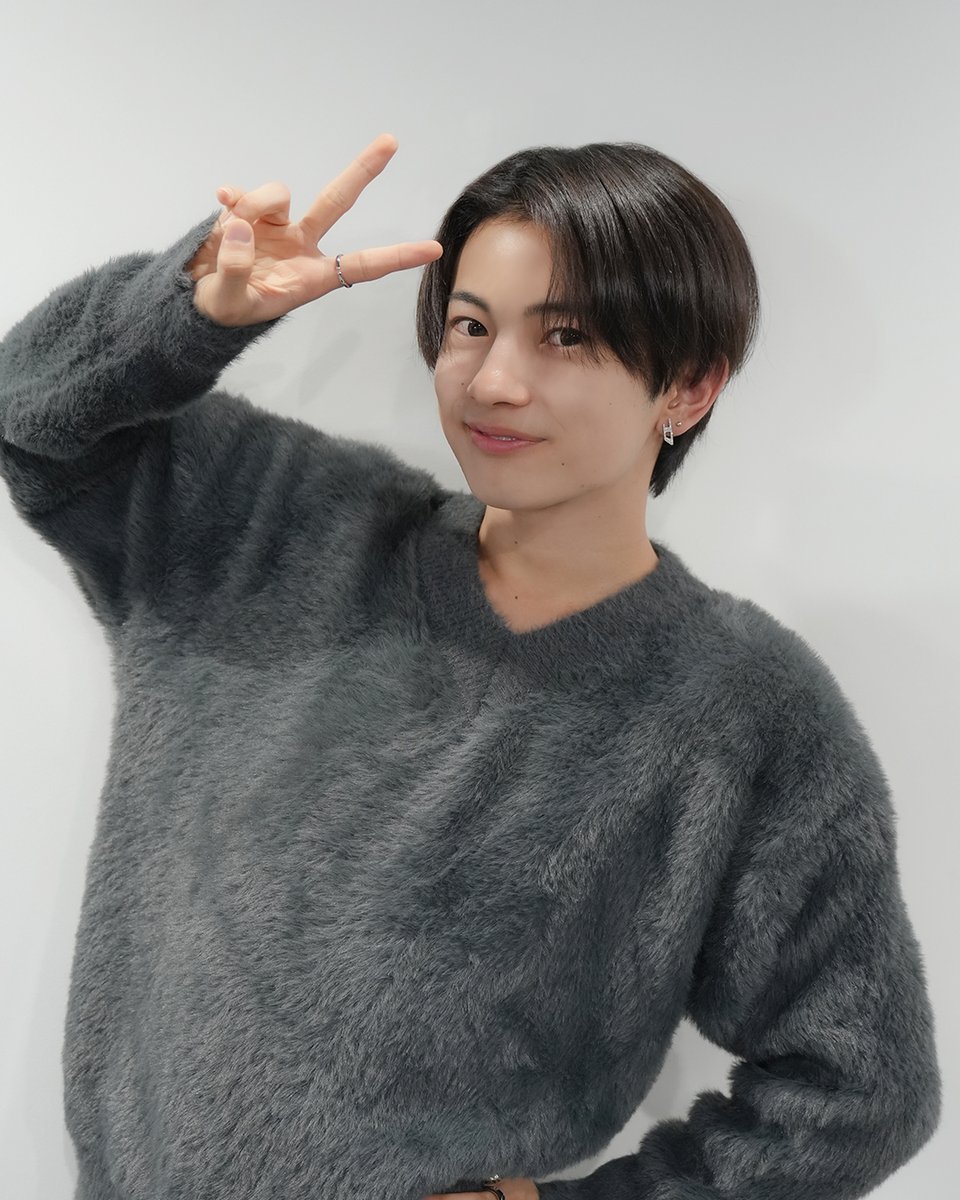 ちぃちゃん ちゃんちぃ🌞🐧🦀📦 (@chanchiiii02) / Posts / X