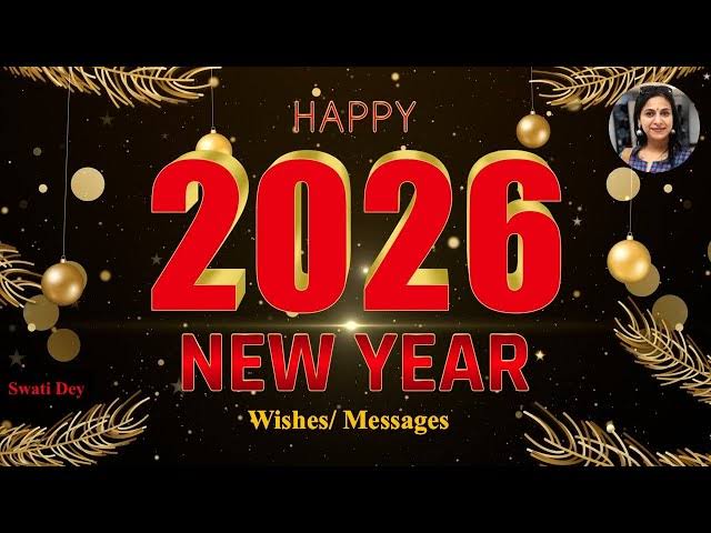 themneithe74509's tweet image. Wishing Kuki communities in Bangladesh, Myanmar, Northeast India &amp;amp; beyond a brighter 2026! May your voices be heard, rights respected, and dreams take flight. Happy New Year!