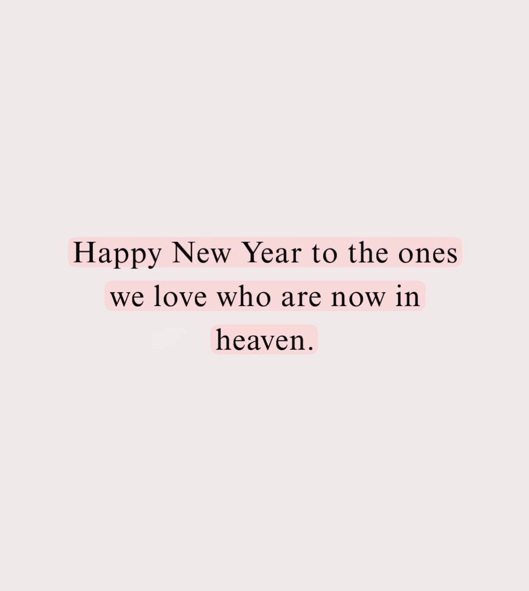 deeepestmsgs's tweet image. 