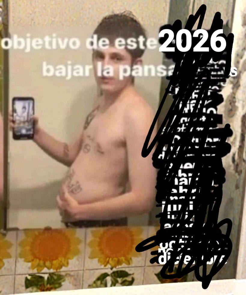 coitomeprasol's tweet image. 