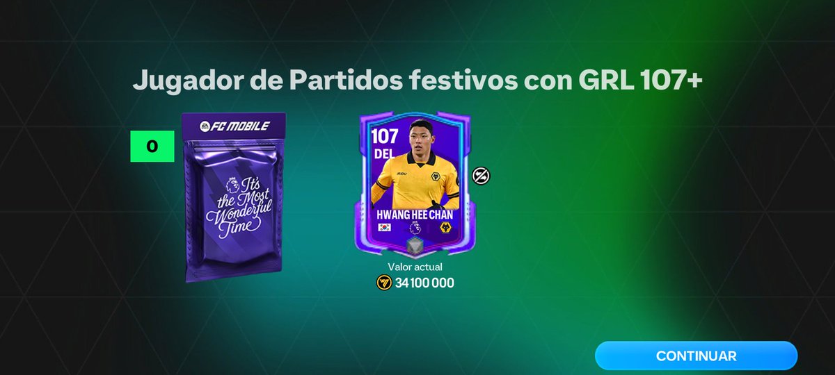 Fernando Sánchez tweet media