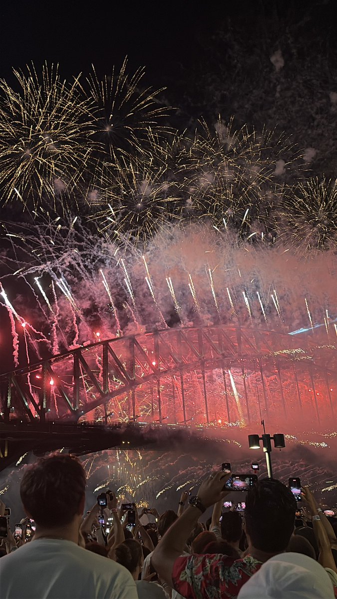 Lauren Frailey tweet media