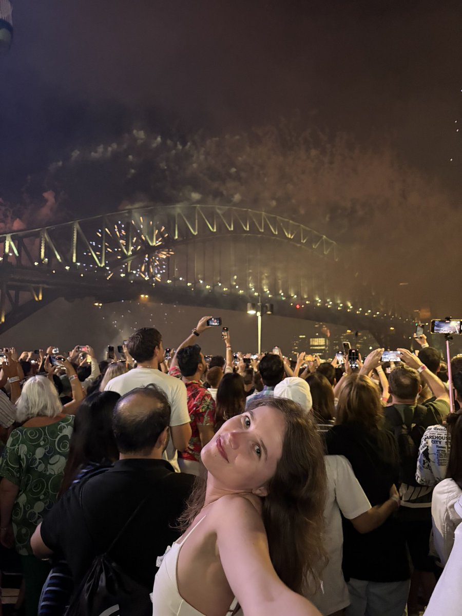 Lauren Frailey tweet media