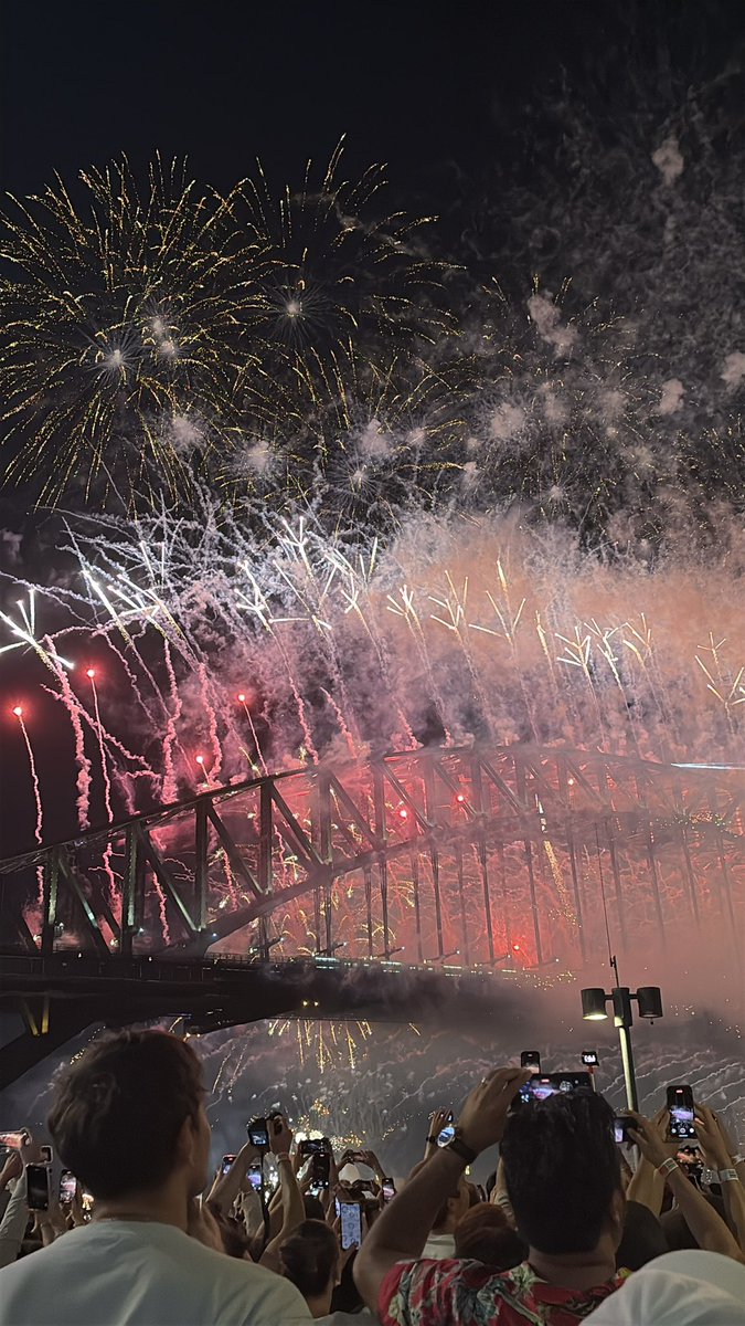 Lauren Frailey tweet media