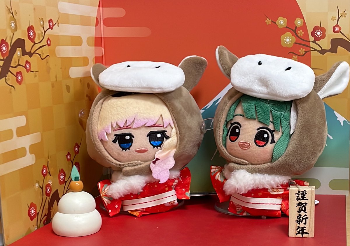 あけましておめでとうございます🎍
昨年後半は全然作業が出来なかったので今年は色々作りたいと思います
とりあえずマクロスモデラーズとなごやみらいフェスティバル向けて