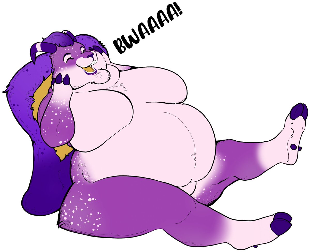 Babbs ⛴️ FWA tweet media