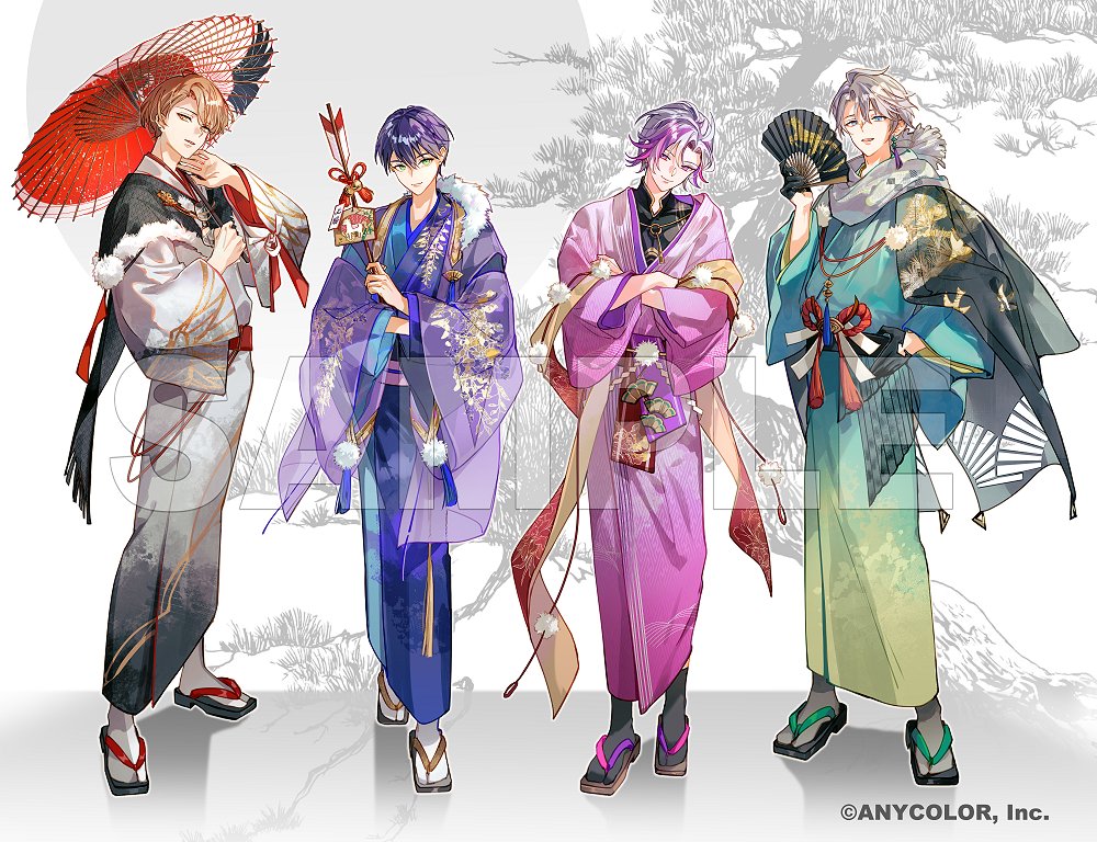 やまだ (@yamada__vt) / Posts / X