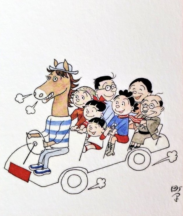 昭和レトロ 内藤ルネ コアラ 陶器 貯金箱 人形 宇山あゆみ ポーズ人形 駄玩具 昭和レトロ 内藤ルネ コアラ 陶器 貯金箱 人形 宇山あゆみ ポーズ人形