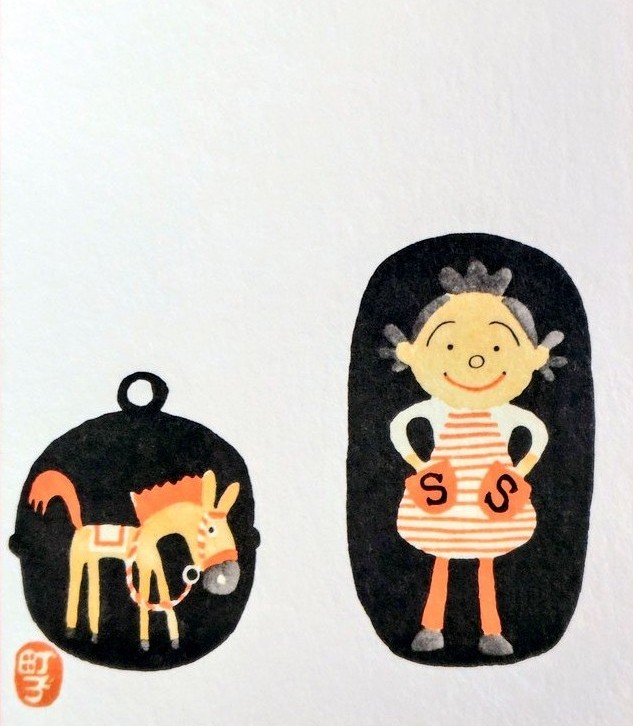 昭和レトロ 内藤ルネ コアラ 陶器 貯金箱 人形 宇山あゆみ ポーズ人形 駄玩具 昭和レトロ 内藤ルネ コアラ 陶器 貯金箱 人形 宇山あゆみ ポーズ人形