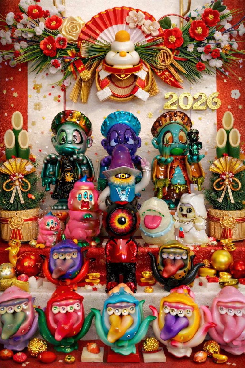 GOREGRO® (@goregro) / Posts / X