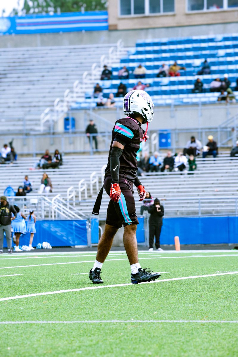 Jermaine Duce Mcelveen tweet media