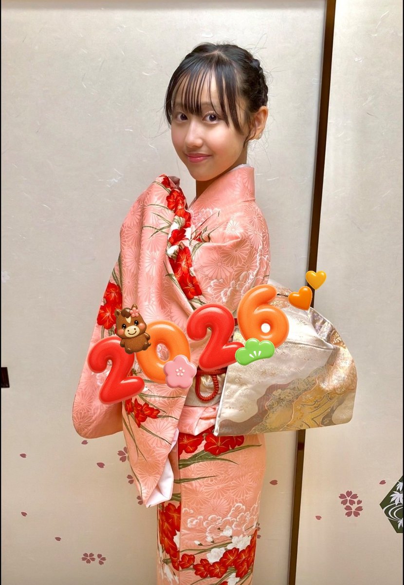 Pinky White &あいどる戦士ミルキュワ (@milkywhite_idol) / Posts / X