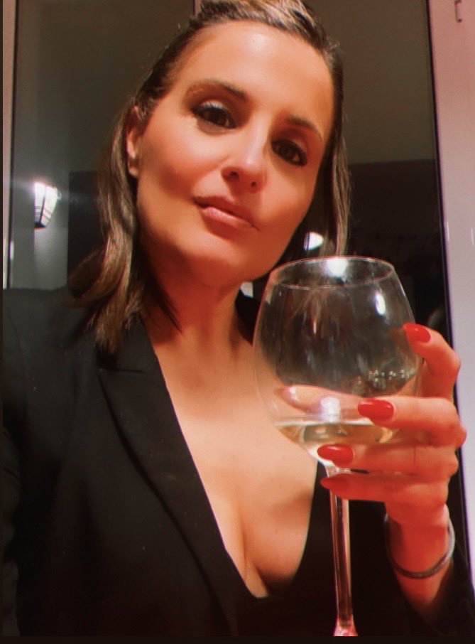 𝒞𝓇𝒾𝓈 tweet media