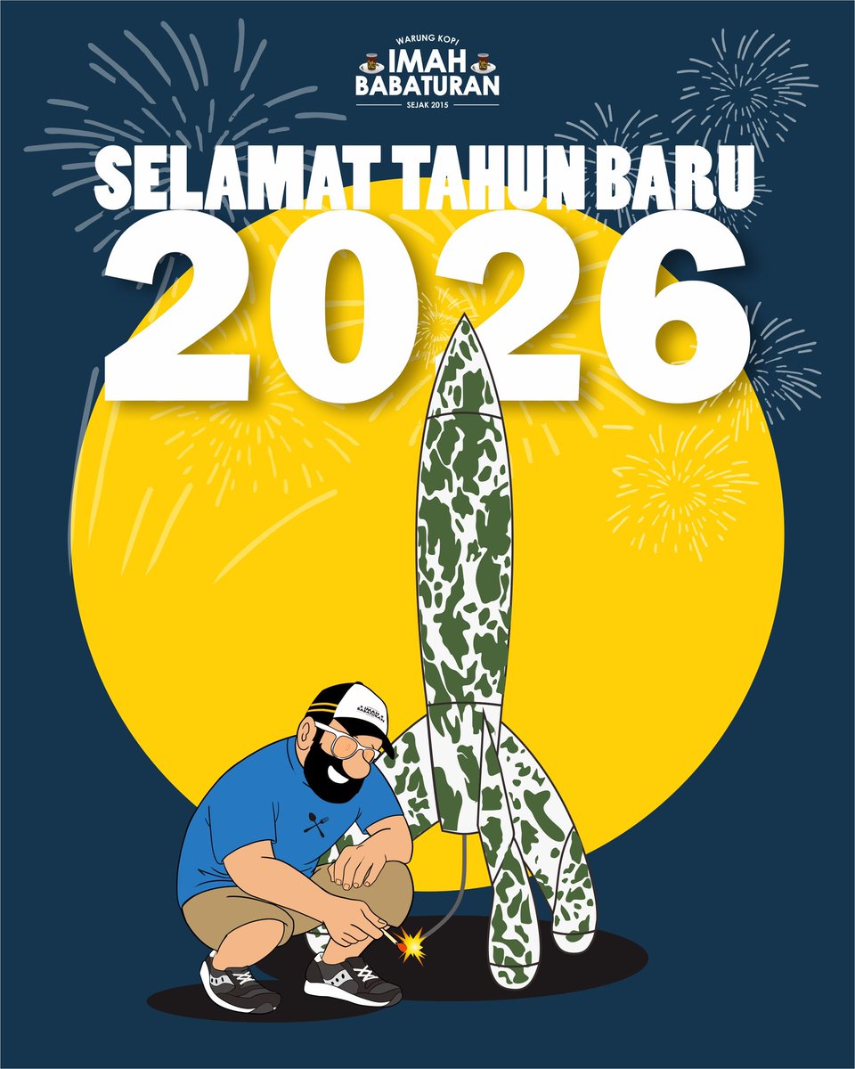 Imahbabaturan tweet media