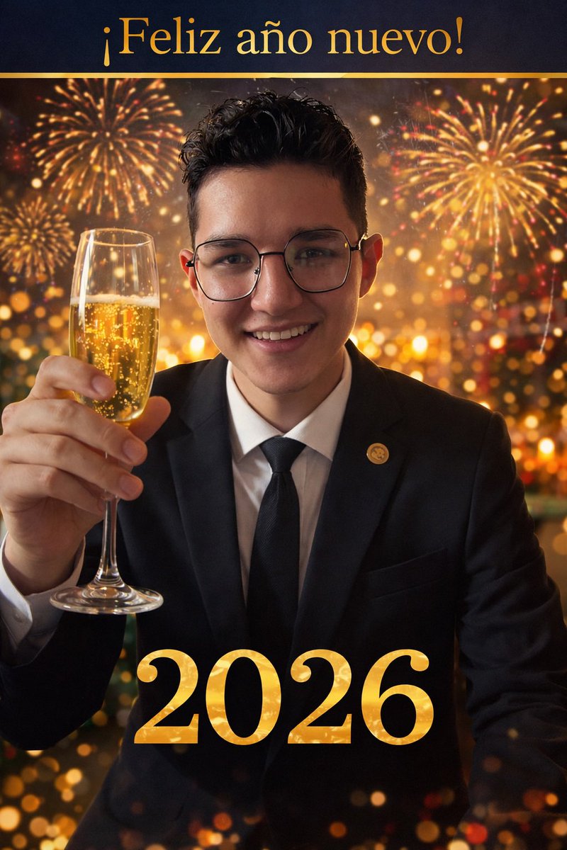 Presidente Adalid S. tweet media